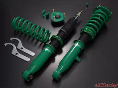 https://cdn.vividracing.com/file/vr23/13/1/Tein_Flex_AVS.webp?p=wm&w=400