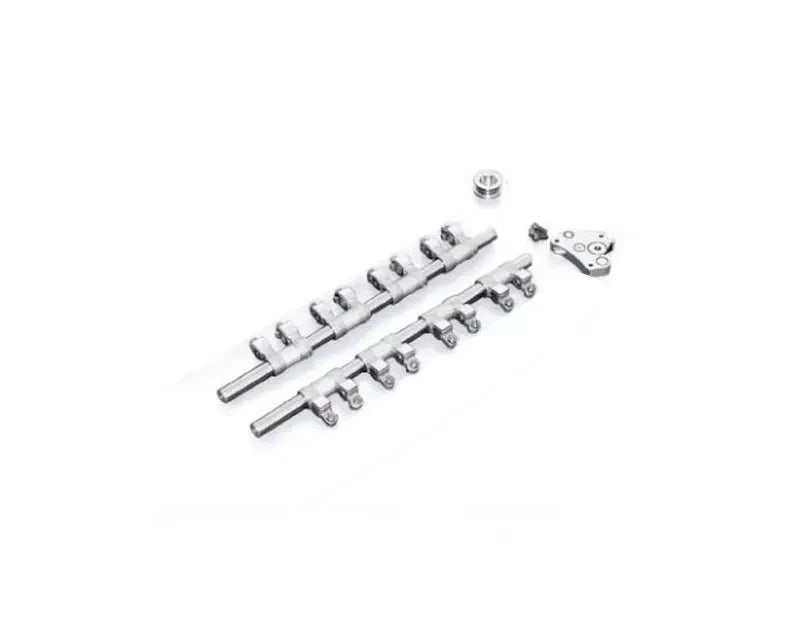 https://cdn.vividracing.com/file/vr23/30/1/Toda_Complete_Hardware_kit.webp