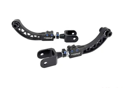 Torque Solution Adjustable Rear Camber Arms Toyota GR Corolla 2023+ - TS-GR-839