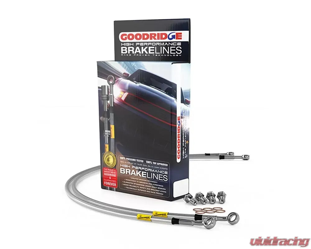 https://cdn.vividracing.com/file/vr23/1131/1/USA_box_Clear_Hose.webp?p=wm