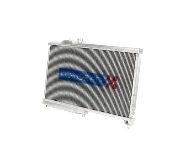 https://cdn.vividracing.com/file/vr/161/2022/VH0812N1.webp