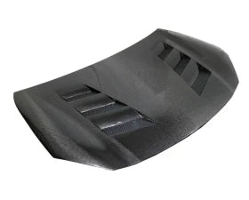 https://cdn.vividracing.com/file/vr/663/2024/VIS_22TYGR862DAMS-010C.jpg?q=90&p=thumb