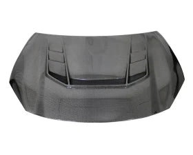 https://cdn.vividracing.com/file/vr/663/2024/VIS_22TYGR862DVRS-010C.jpg?q=90&p=thumb