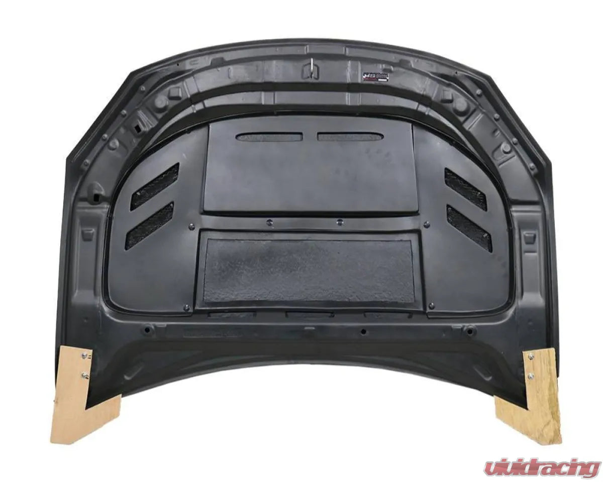 https://cdn.vividracing.com/file/vr/663/2024/VIS_22TYGR862DVS2-010C_3.jpg?p=wm&w=1200