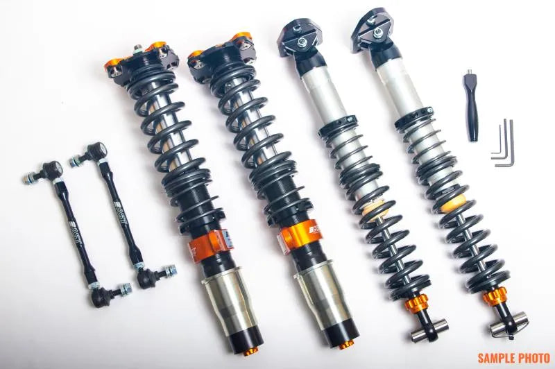 https://cdn.vividracing.com/file/vetl/520/2024/acc-tco-sample-1.jpg
