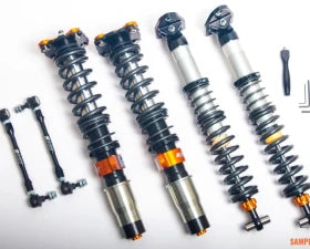 https://cdn.vividracing.com/file/vetl/520/2024/acc-tco-sample-1.jpg?q=90&p=thumb