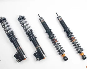https://cdn.vividracing.com/file/vetl/520/2024/acu-tco-sample-1.jpg?q=90&p=thumb
