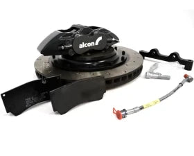 https://cdn.vividracing.com/file/vr23/661/1/alcon-m3-kit.webp?q=90&p=thumb