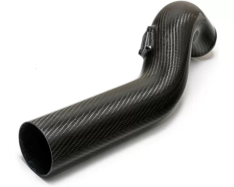 AMS Performance Alpha Induction Kit Nissan R35 GTR 2009+