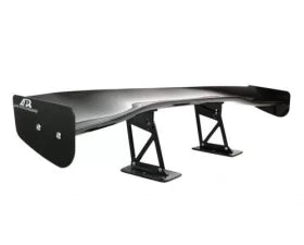 https://cdn.vividracing.com/file/vr23/99/1/apr_AS-106754-01.webp?q=90&p=thumb