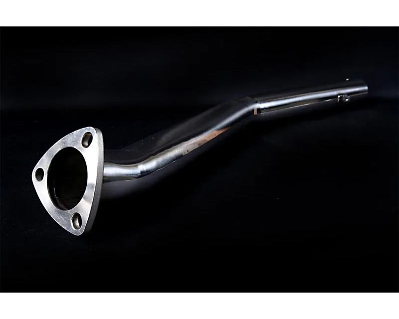 https://cdn.vividracing.com/file/bcspec2catback2.jpg
