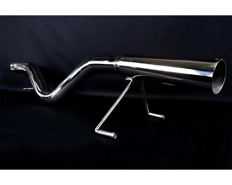 https://cdn.vividracing.com/file/bcspec2catback4.jpg