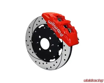 https://cdn.vividracing.com/file/vr/795/2021/brake_kit_140-10735-DR-sm.webp?p=wm&w=400