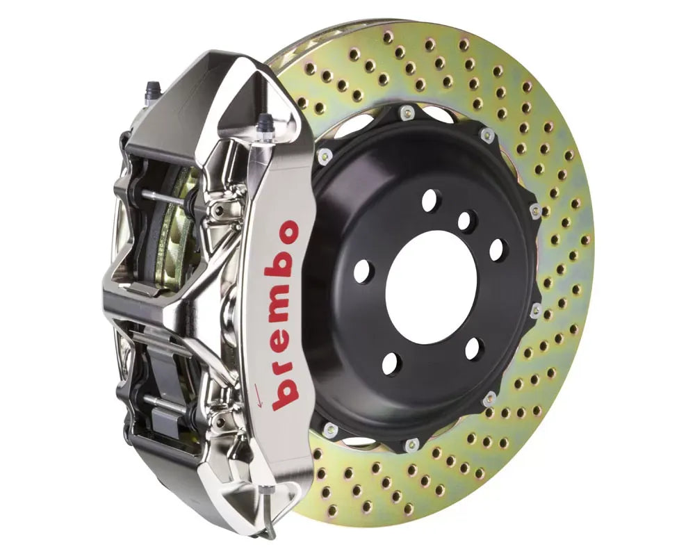 https://cdn.vividracing.com/file/vr/117/2023/brembo-m-caliper-6-piston-2-piece-355-380mm-drilled-gt-r-hi-res.webp