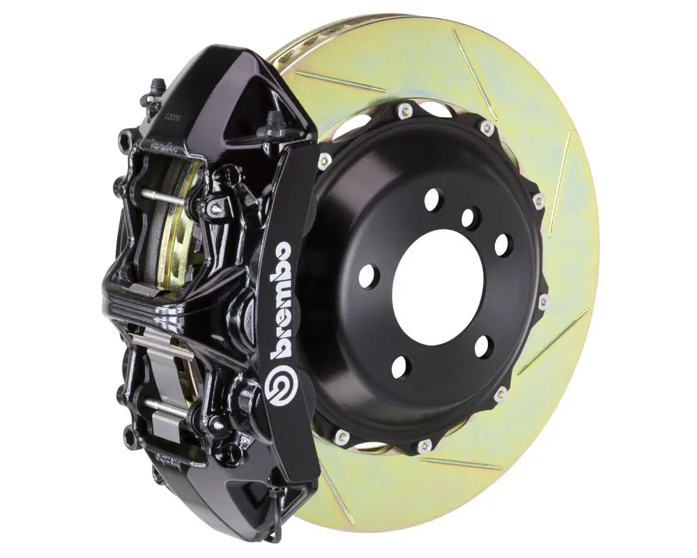 https://cdn.vividracing.com/file/vr/117/2023/brembo-m-caliper-6-piston-2-piece-355-380mm-slotted-type-1-black-hi-res.webp