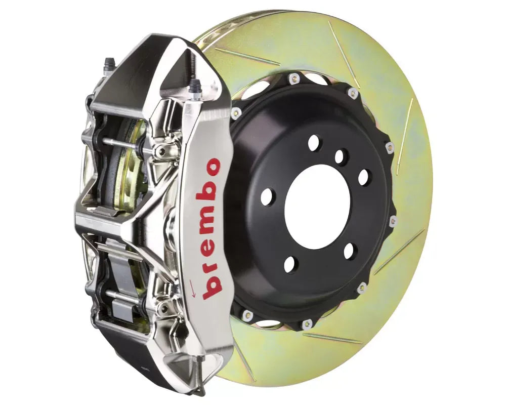 https://cdn.vividracing.com/file/vr/117/2023/brembo-m-caliper-6-piston-2-piece-355-380mm-slotted-type-1-gt-r-hi-res.webp
