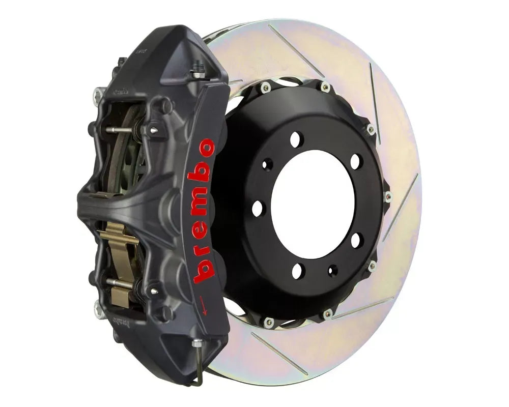 https://cdn.vividracing.com/file/vr/117/2023/brembo-m-caliper-6-piston-2-piece-355-380mm-slotted-type-1-gt-s-hi-res.webp