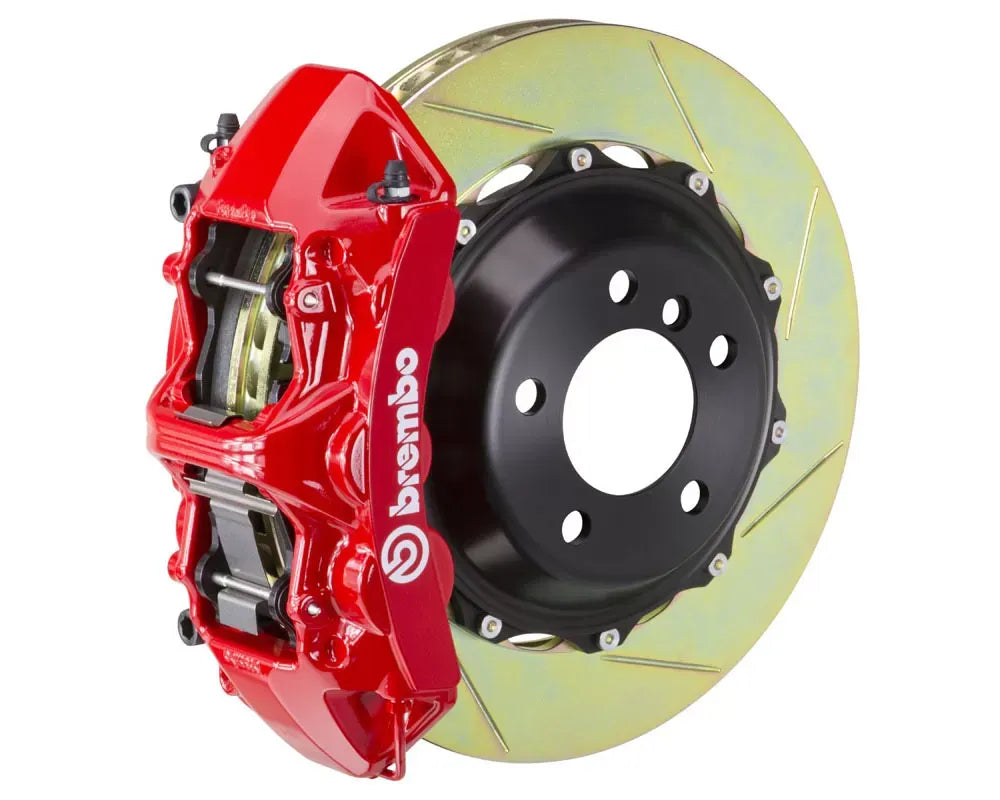 https://cdn.vividracing.com/file/vr/117/2023/brembo-m-caliper-6-piston-2-piece-355-380mm-slotted-type-1-red-hi-res.webp