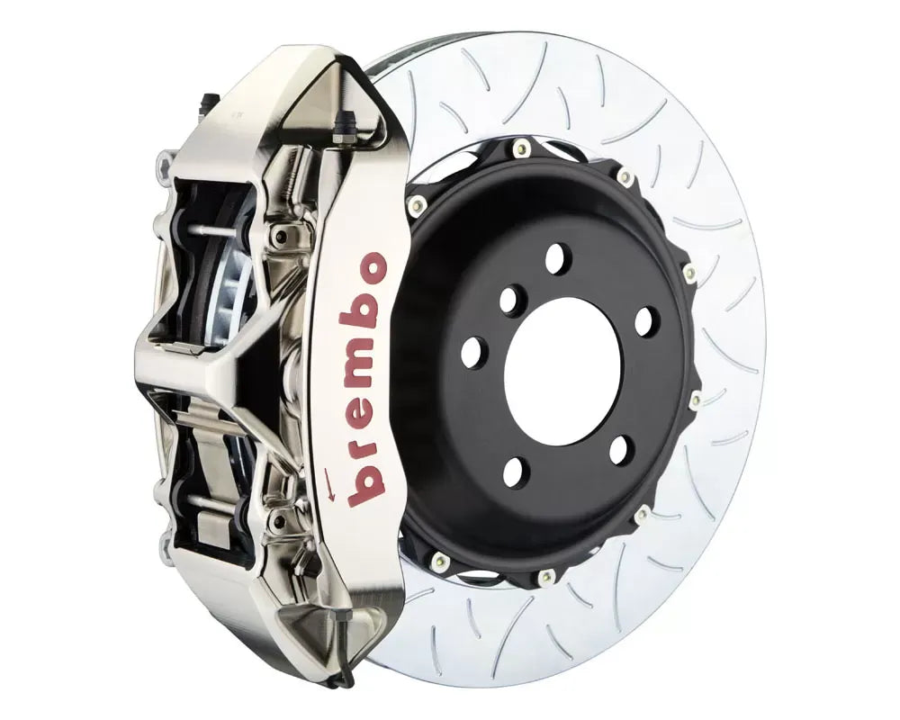 https://cdn.vividracing.com/file/vr/117/2023/brembo-m-caliper-6-piston-2-piece-355-380mm-slotted-type-3-gt-r-hi-res.webp