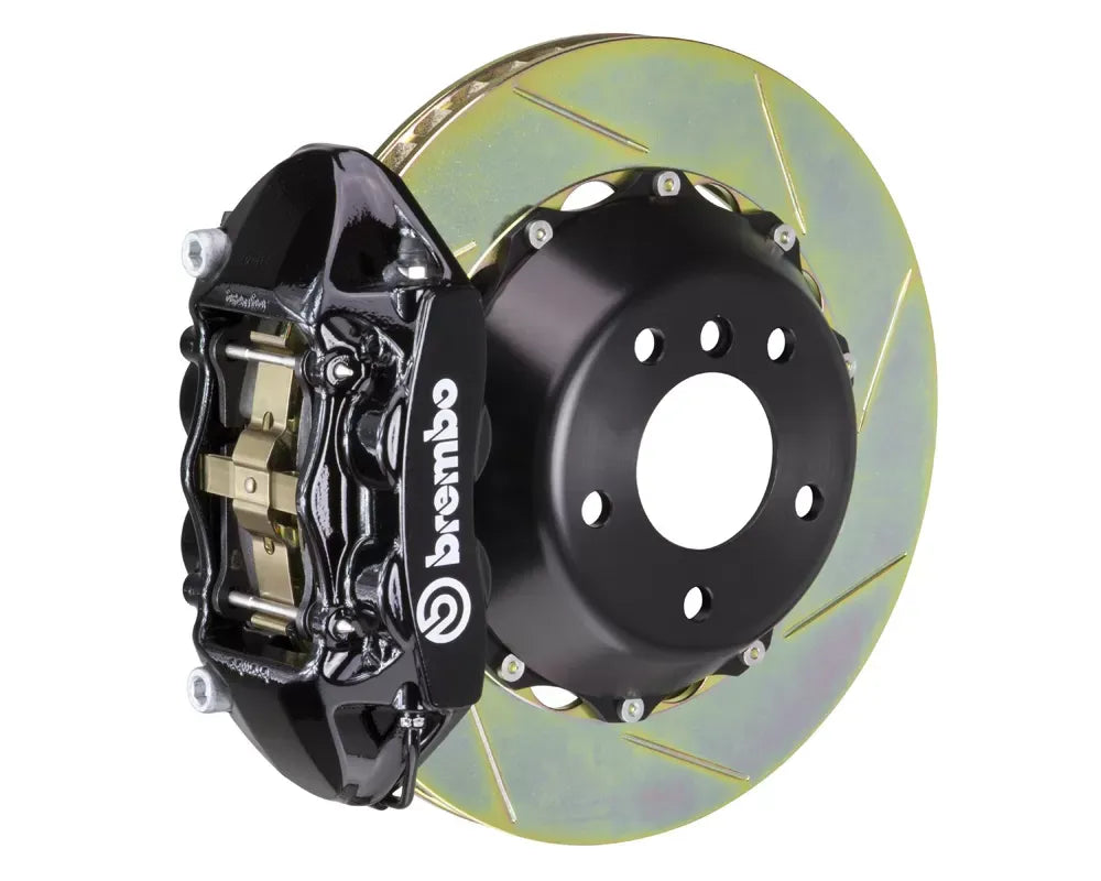 https://cdn.vividracing.com/file/vr23/117/1/brembo_1P2.8002A1.webp