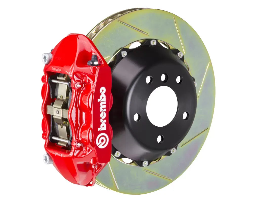 https://cdn.vividracing.com/file/vr23/117/3/brembo_1P2.8002A2.webp