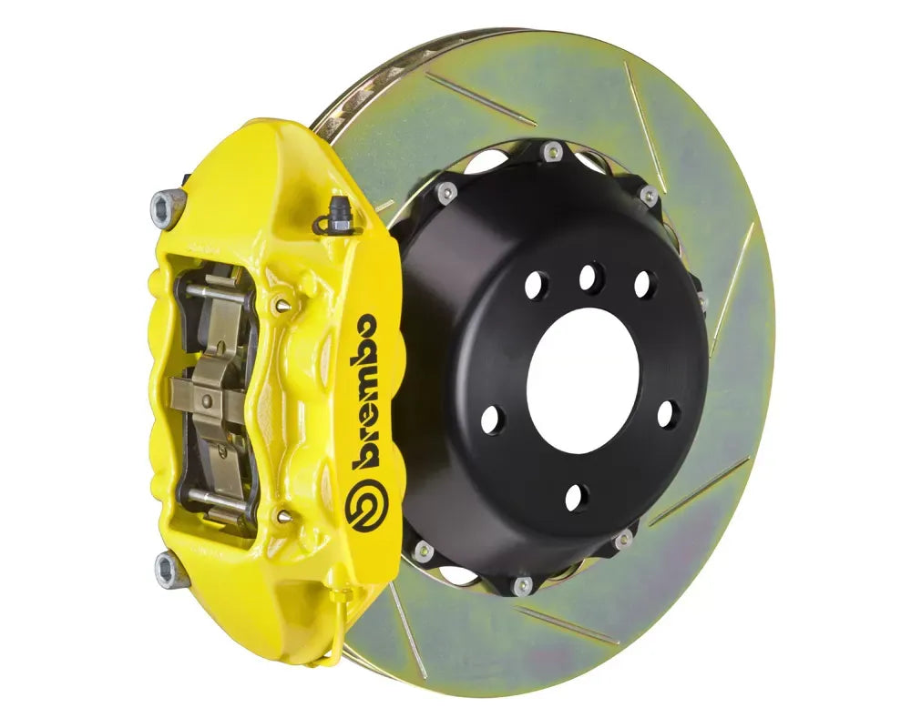 https://cdn.vividracing.com/file/vr23/117/3/brembo_1P2.8002A5.webp