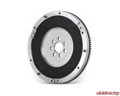 Clutch Masters TD725 Stage 7 Twin Race Clutch Kit with Flywheel for BMW E46