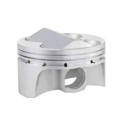 https://cdn.vividracing.com/file/vr/226/2022/cppiston_SC7123X-4.webp
