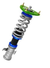 Fortune Auto 500 Series Coilovers Honda Civic EG JDM 1992-1996