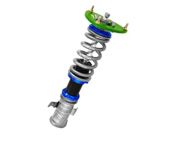 Fortune Auto 500 Series Coilovers Honda Civic EG 1992-1995