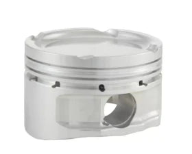 CP Performance Piston & Ring Set BMW B48 Z4 B58 Supra