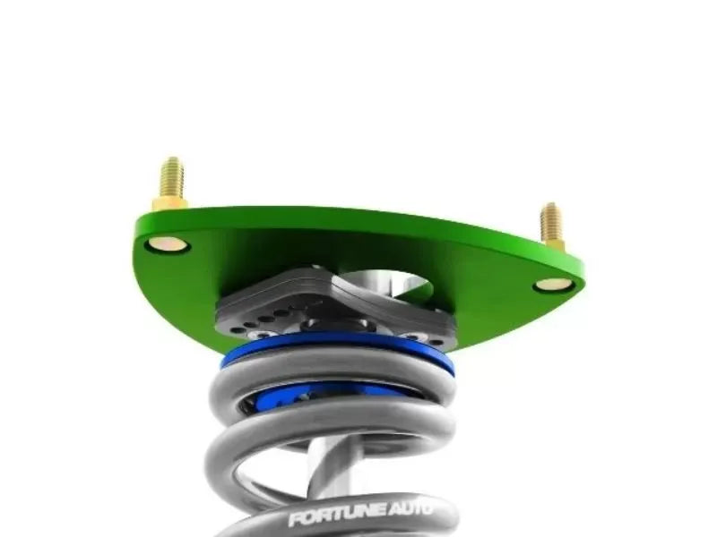 Fortune Auto 500 Series Coilovers Honda Civic EG 1992-1995
