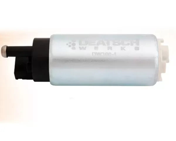 https://cdn.vividracing.com/file/vr23/499/1/deatschwerks-fuelpumps-product.webp