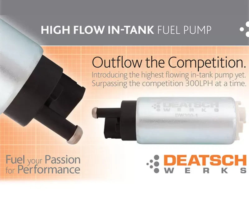 https://cdn.vividracing.com/file/vr23/499/1/deatschwerks-fuelpumps.webp