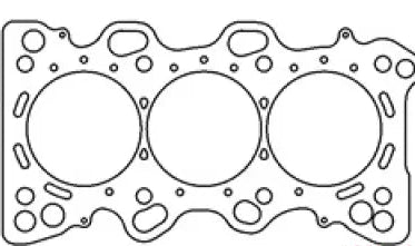 https://cdn.vividracing.com/file/turn14/14/e12559d23463da2603393d24f8eddda9.webp?p=wm&w=400