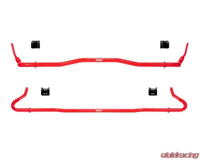https://cdn.vividracing.com/file/vr/36/2025/eibach-e40820970111-gr86brz-1.jpg?p=wm&w=400