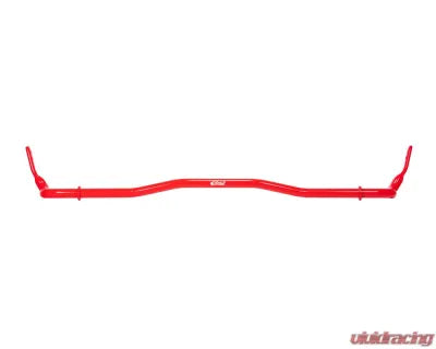 https://cdn.vividracing.com/file/vr/36/2025/eibach-e40820970111-gr86brz-3.jpg?p=wm&w=400