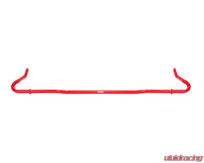 https://cdn.vividracing.com/file/vr/36/2025/eibach-e40820970111-gr86brz-5.jpg?p=wm&w=400
