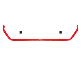 https://cdn.vividracing.com/file/vr/36/2025/eibach-swaybar-rear-2way.jpg?q=90&p=thumb