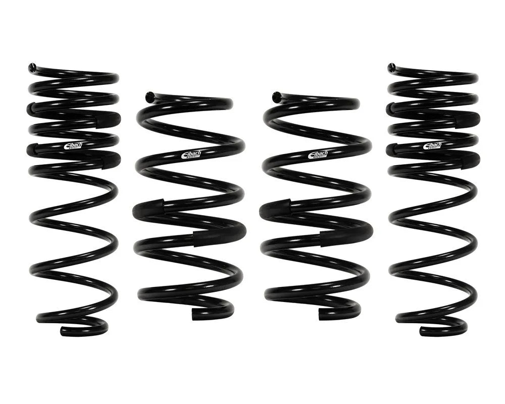https://cdn.vividracing.com/file/vr/36/2025/eibachprokit1.jpg