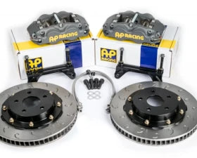 https://cdn.vividracing.com/file/vr23/490/1/ex-130110007-1.webp?q=90&p=thumb
