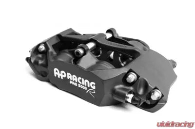 AP Racing Radi-CAL Competition Rear Brake Kit CP9450/365mm Toyota GR Supra 2020-2024