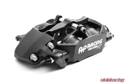 AP Racing Radi-CAL Competition Rear Brake Kit CP9450/365mm Toyota GR Supra 2020-2024