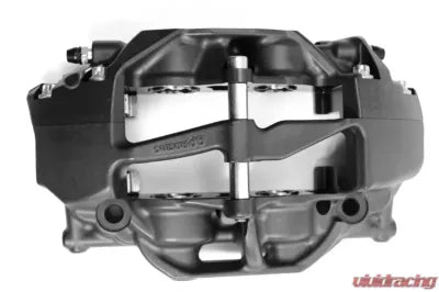 AP Racing Radi-CAL Competition Rear Brake Kit CP9450/365mm Toyota GR Supra 2020-2024