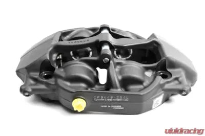 AP Racing Radi-CAL Competition Rear Brake Kit CP9450/365mm Toyota GR Supra 2020-2024