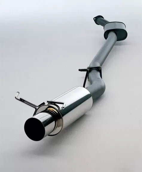 https://cdn.vividracing.com/file/vr23/25/1/hkshipower2.webp