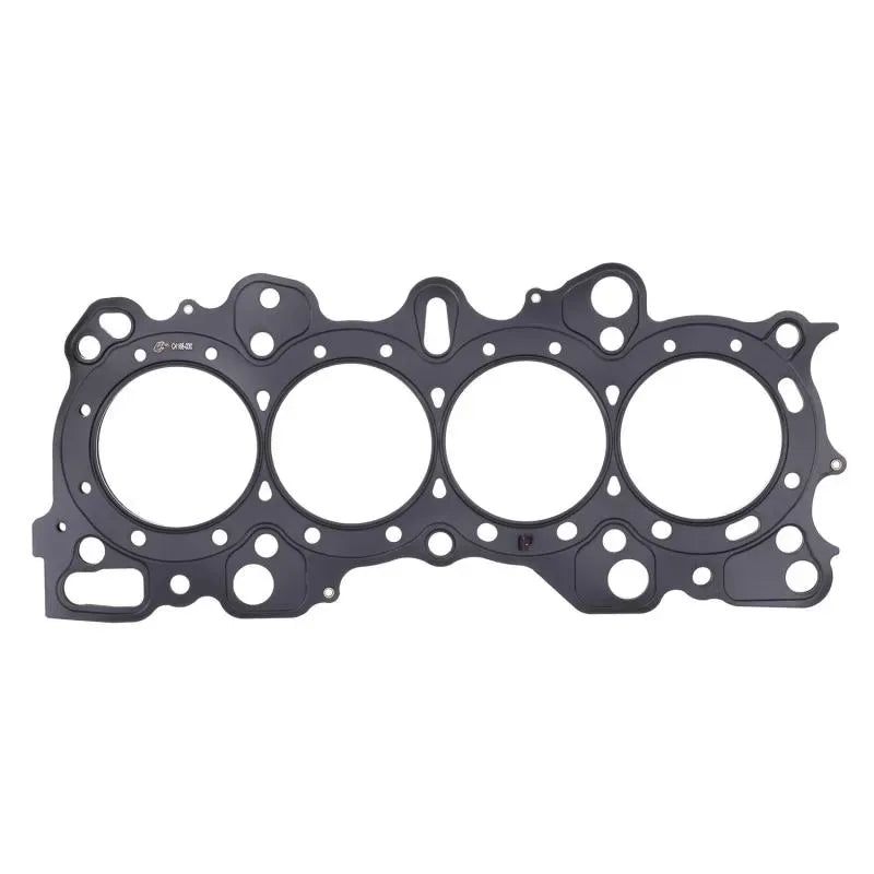 https://cdn.vividracing.com/file/vr23/678/1/iH1120MLS.webp