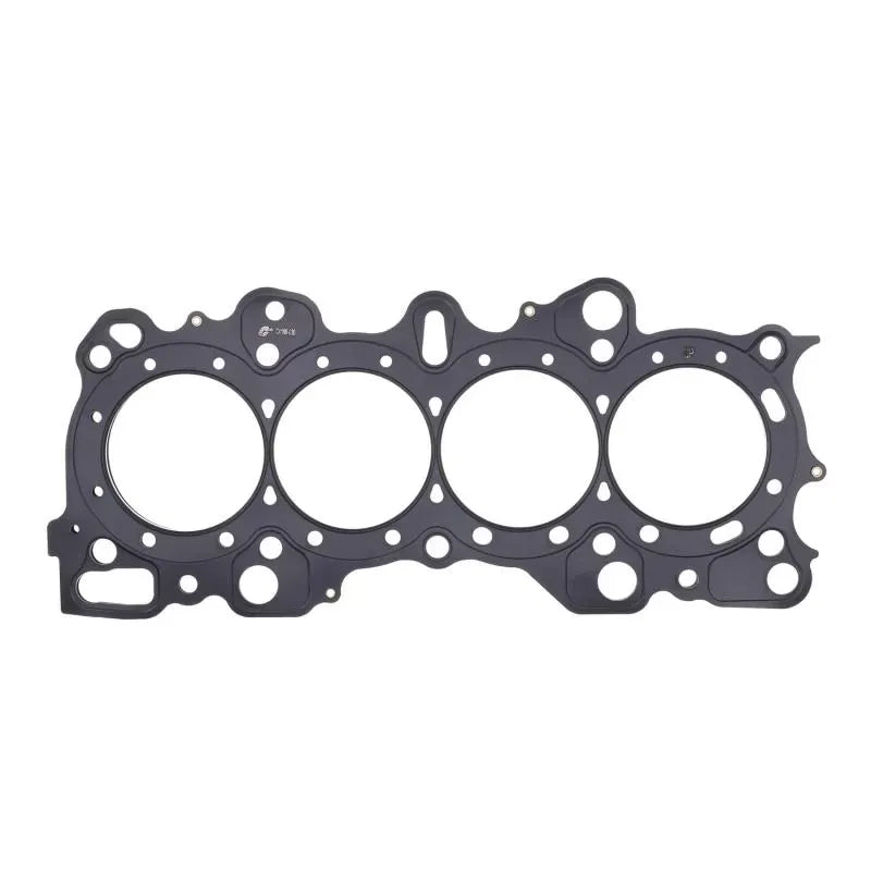 https://cdn.vividracing.com/file/vr23/678/1/iH1340MLS.webp