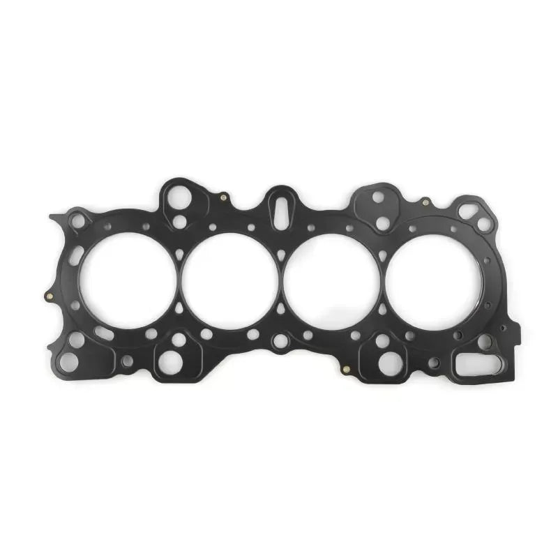 https://cdn.vividracing.com/file/vr23/678/1/iH1342MLS.webp