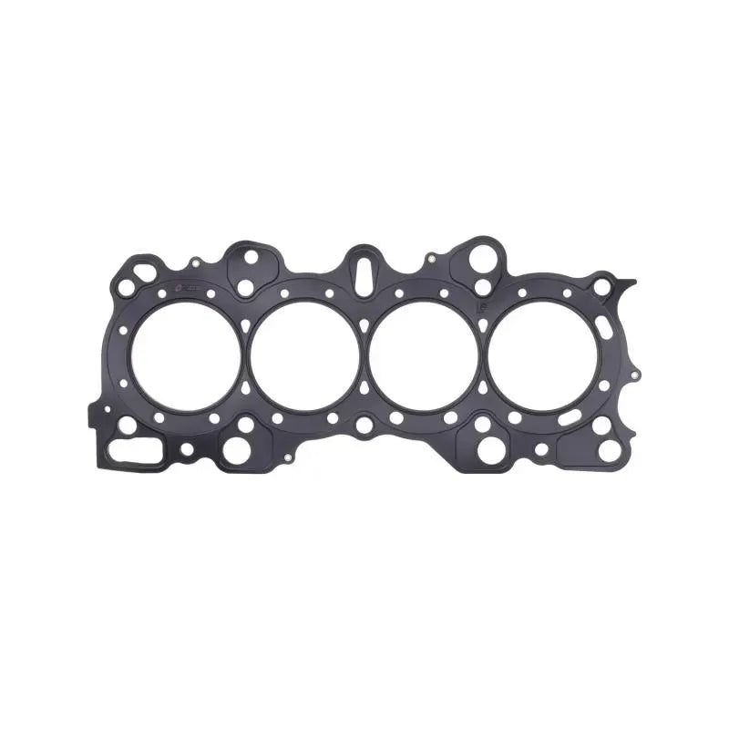 https://cdn.vividracing.com/file/vr23/678/1/iH1347MLS.webp